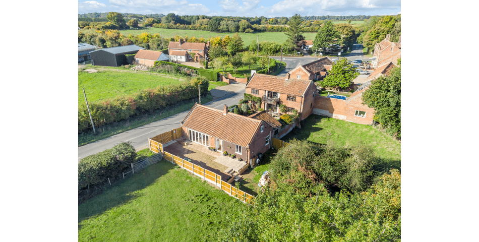 Property Image 0