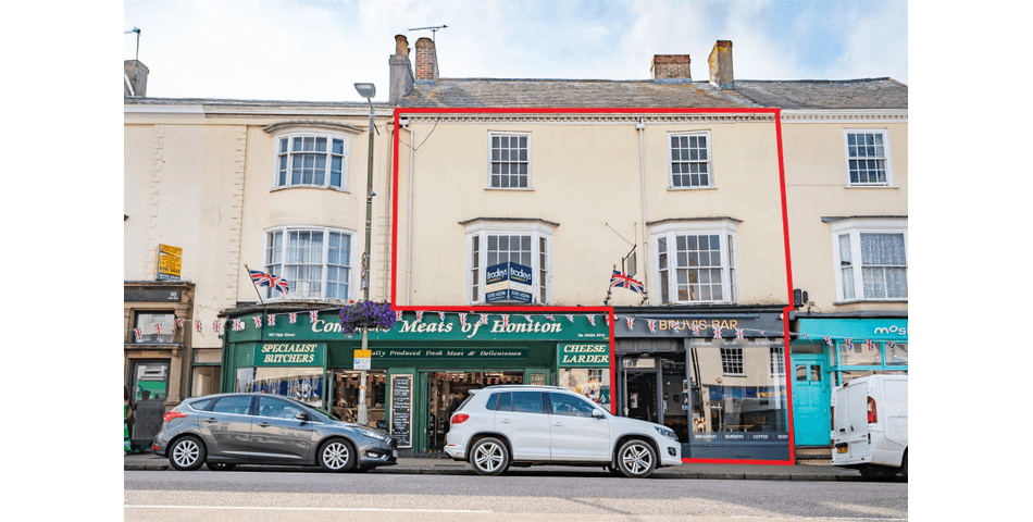 Property Image 0