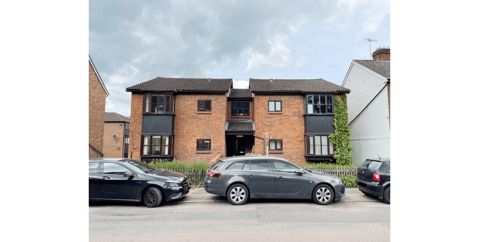 Property Image 0
