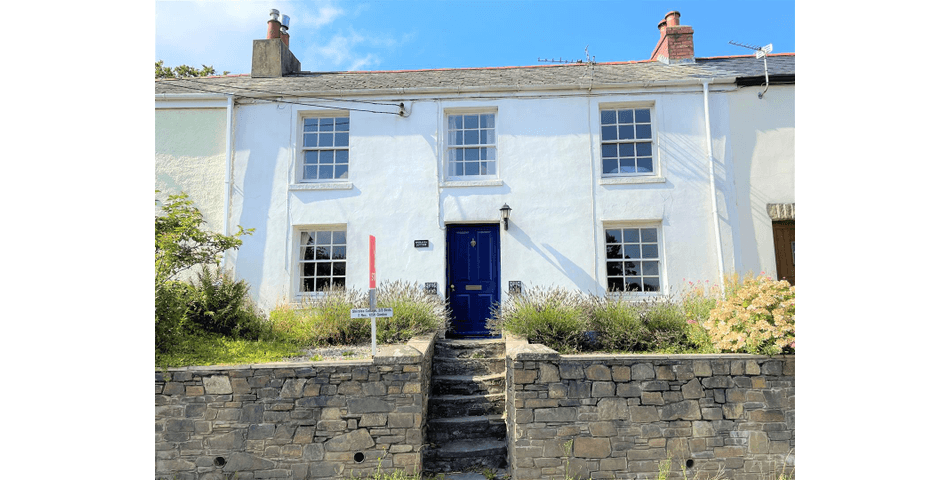 Property Image 0