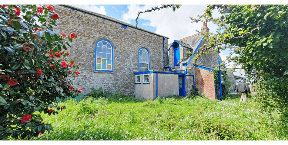 Property Image 4