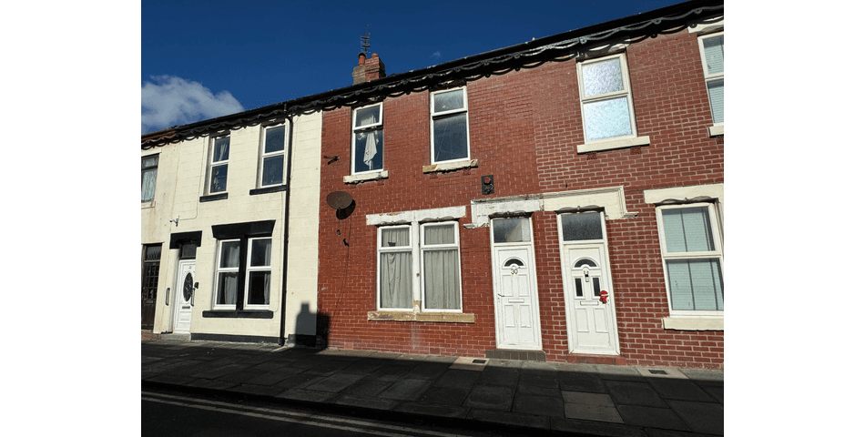 Property Image 0