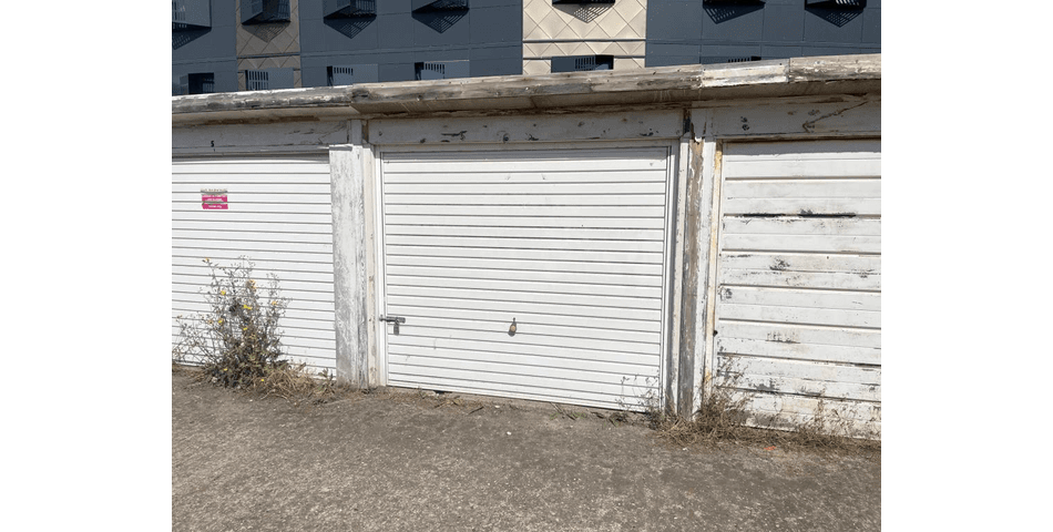 Property Image 0
