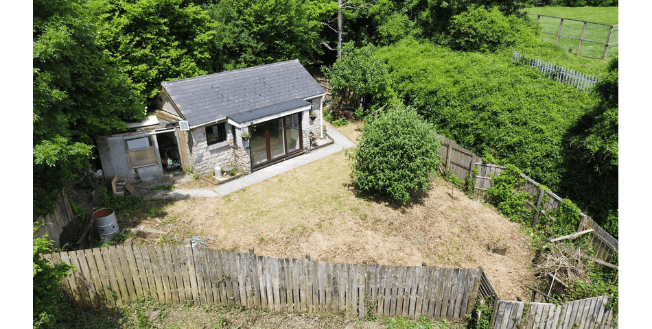 Property Image 0