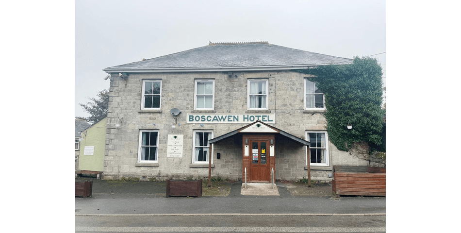 Property Image 0