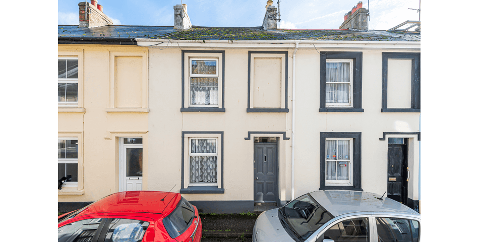 Property Image 0