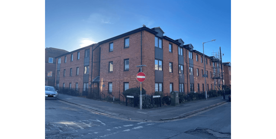 Property Image 0