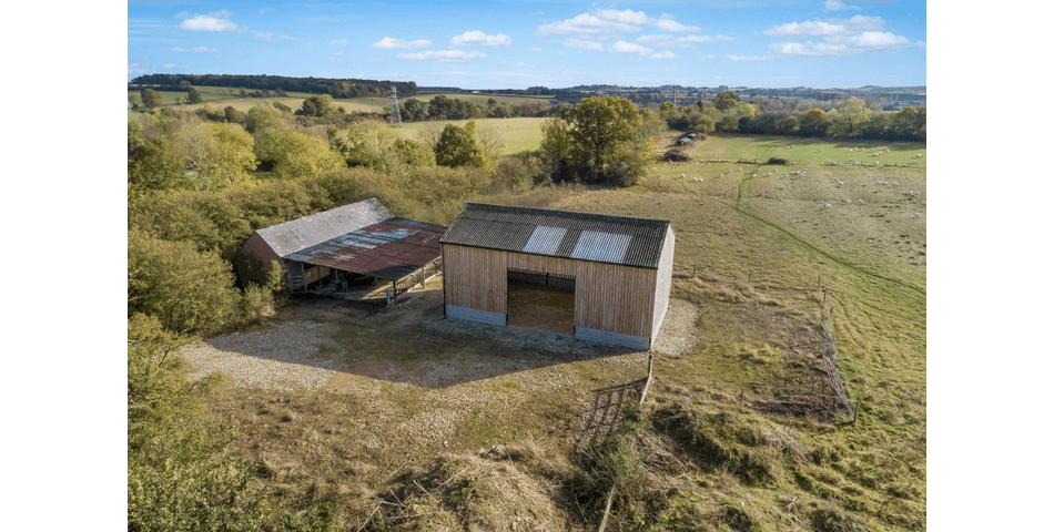 Property Image 0