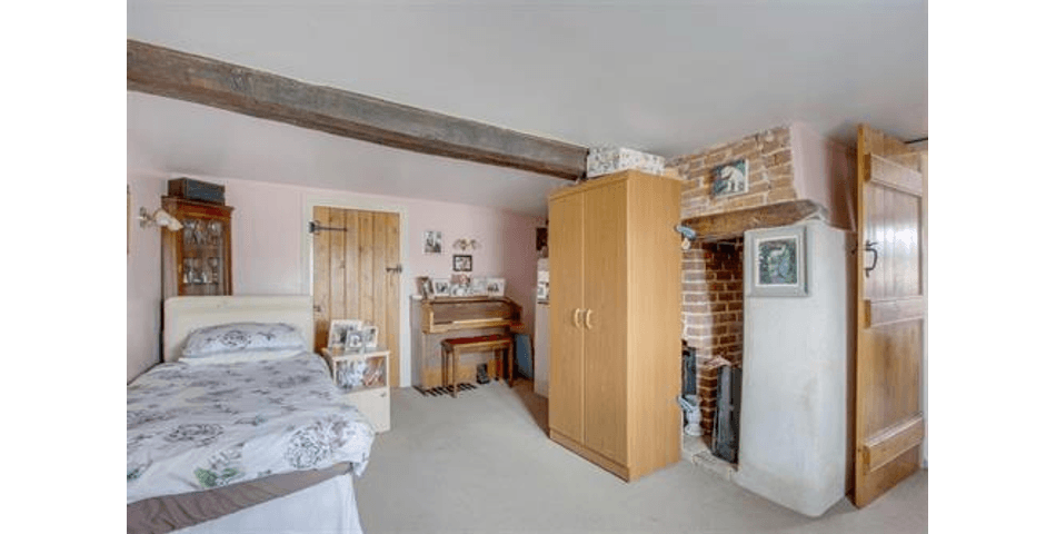 Property Image 46