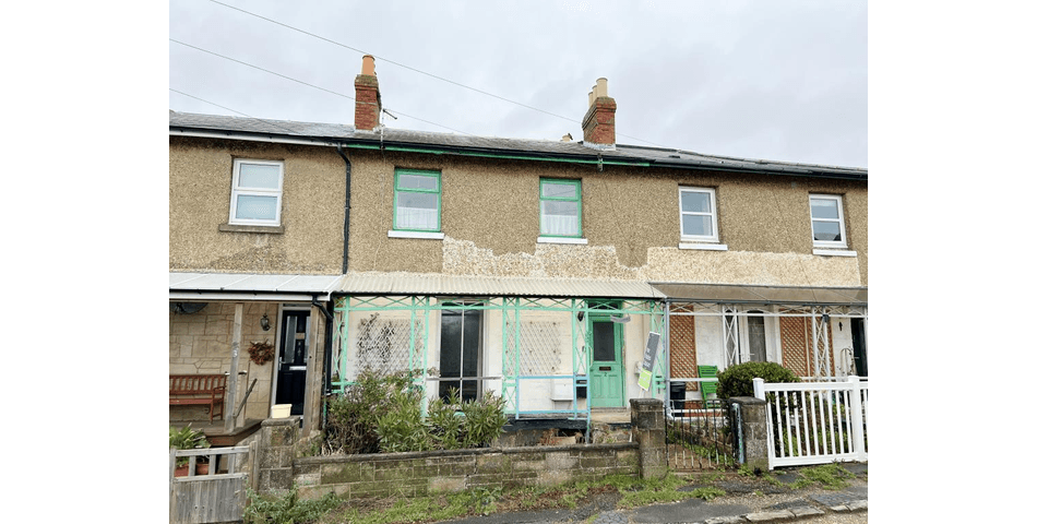 Property Image 0