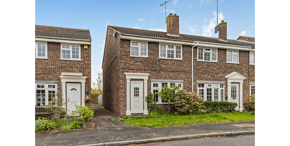 Property Image 0