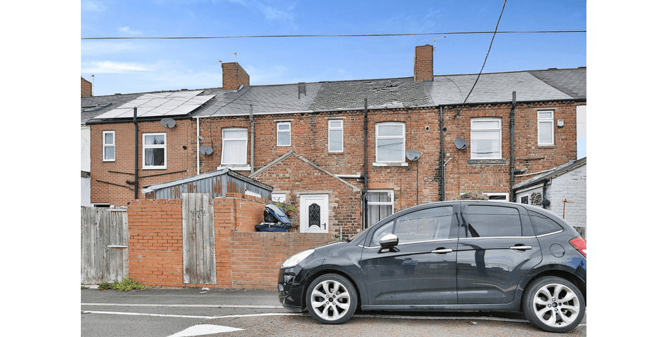 Property Image 0