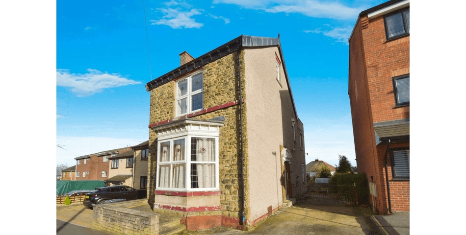 Property Image 0
