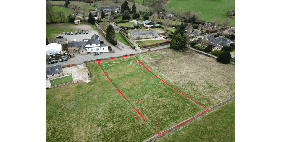Property Image 0
