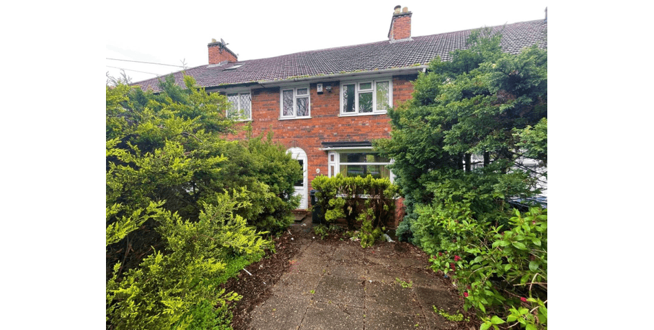 Property Image 0