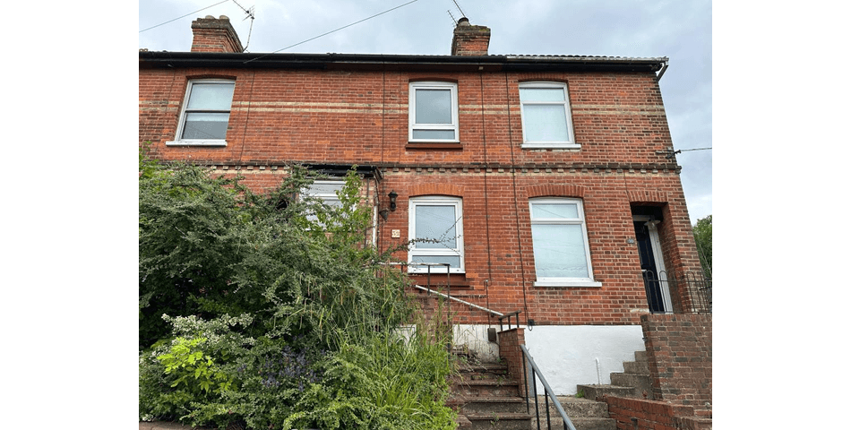 Property Image 0