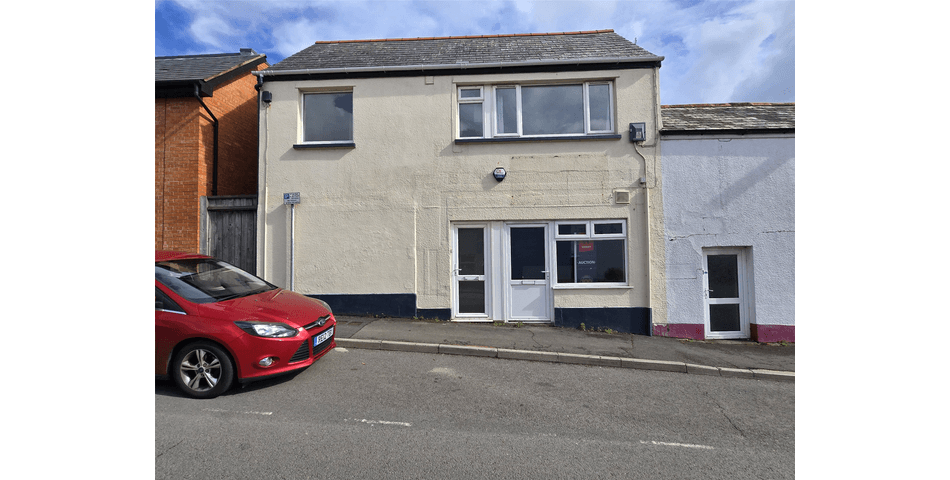 Property Image 0