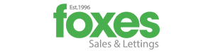 Foxes Sales and Lettings 