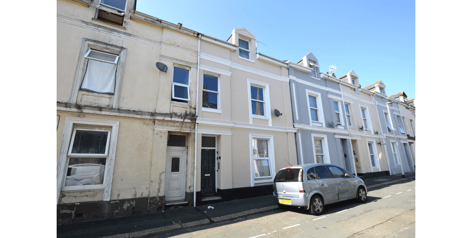 Property Image 0