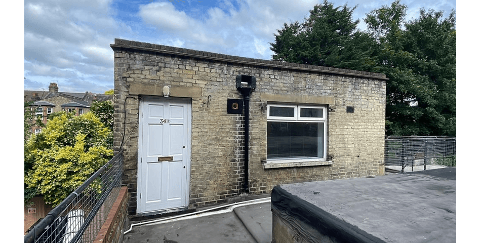 Property Image 0