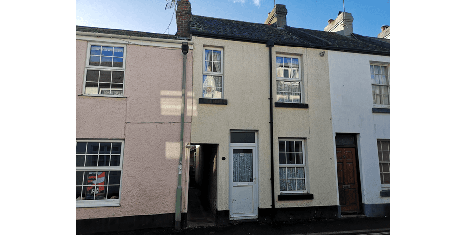 Property Image 0