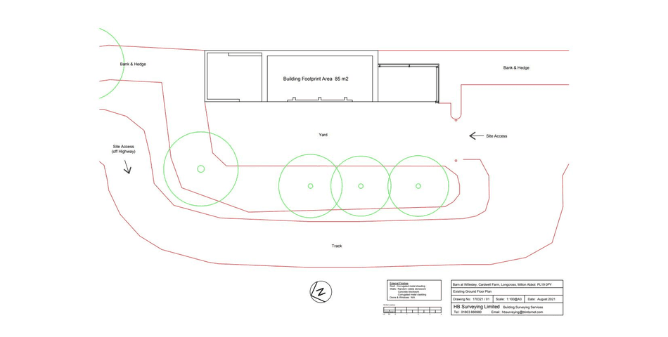 Property Image 11