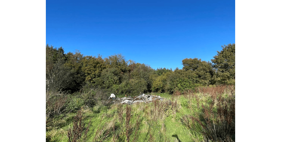 Property Image 0