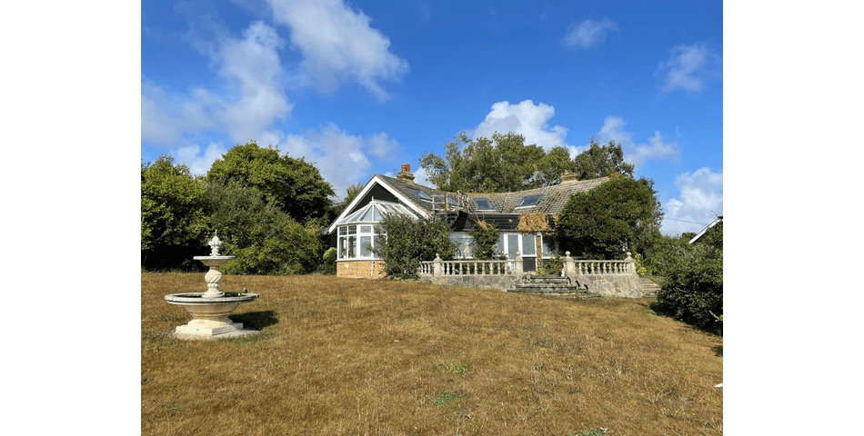 Property Image 0