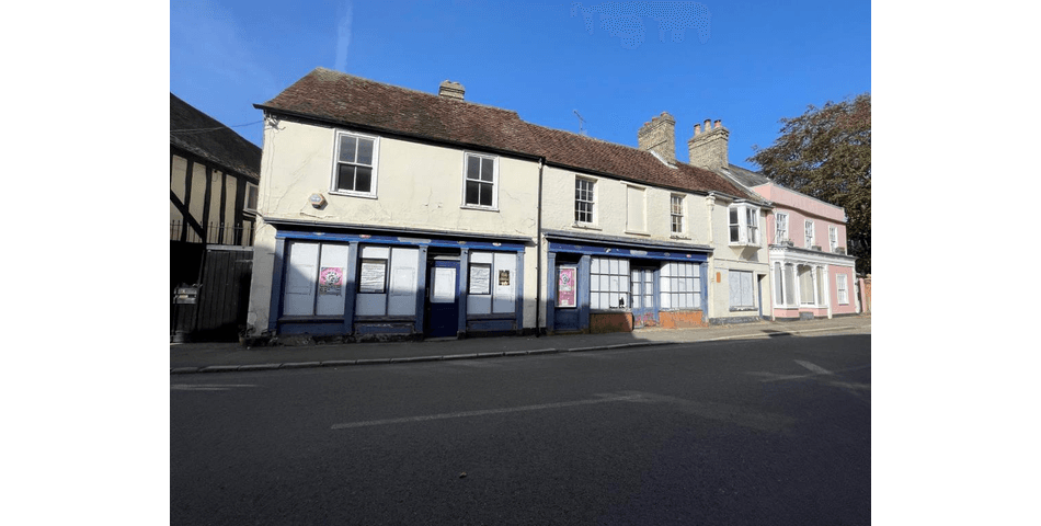 Property Image 0