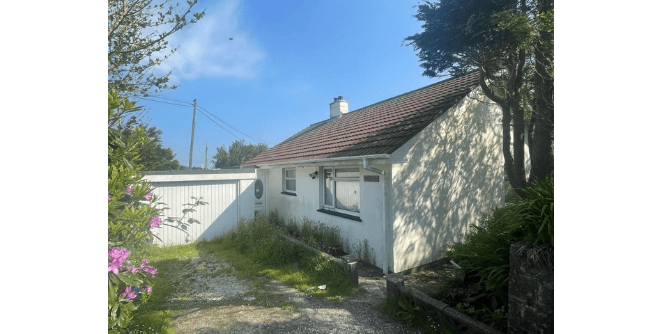 Property Image 0