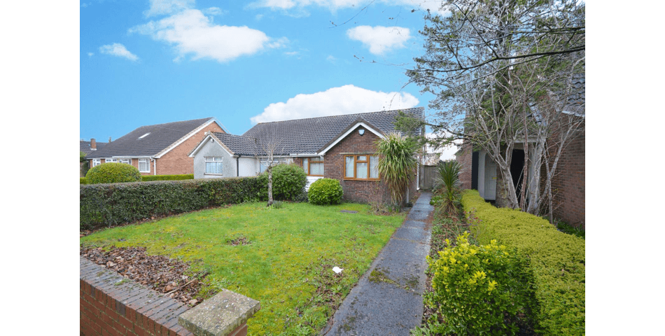 Property Image 0