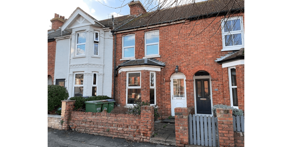 Property Image 0
