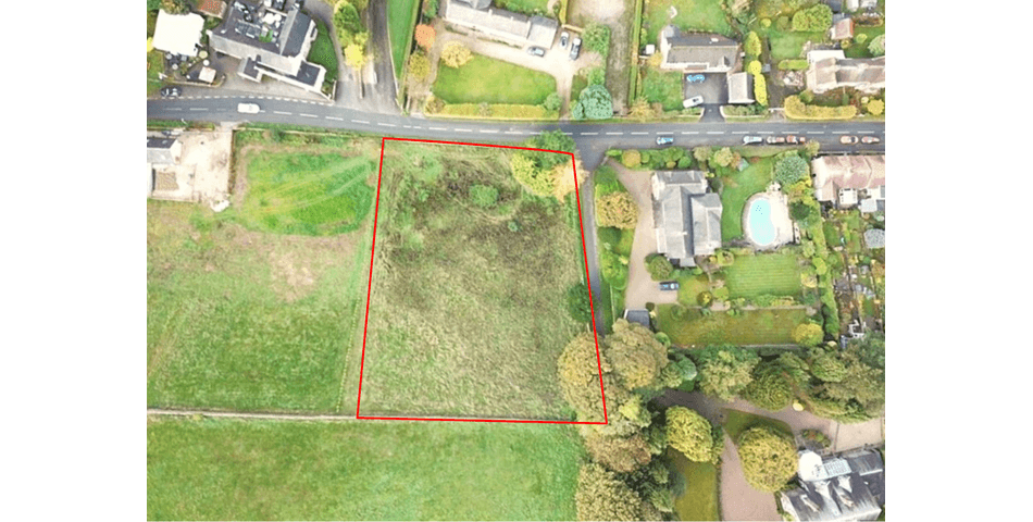 Property Image 0