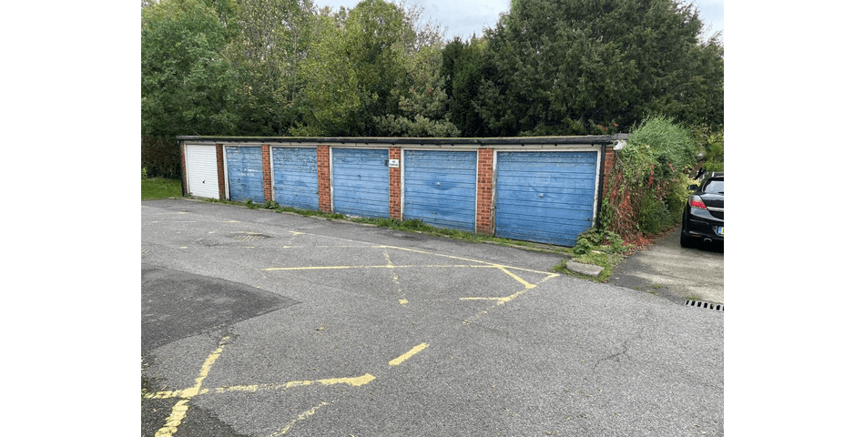 Property Image 0