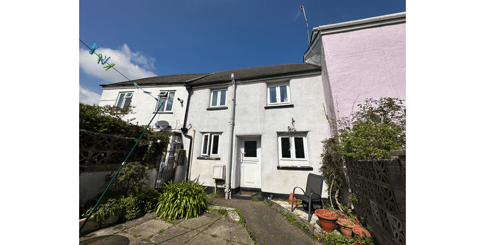 Property Image 0