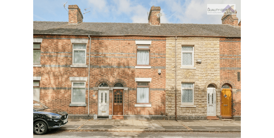 Property Image 0