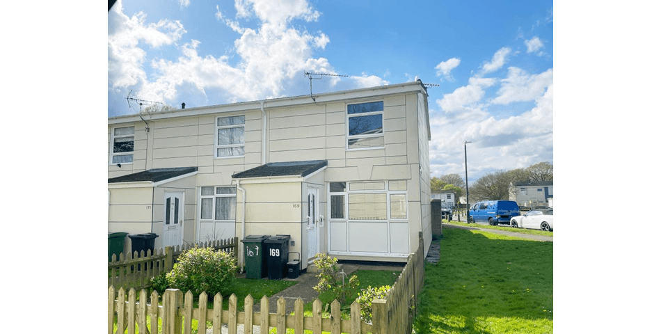 Property Image 0