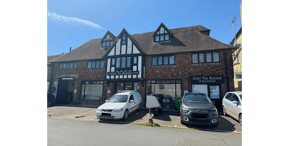 Property Image 0