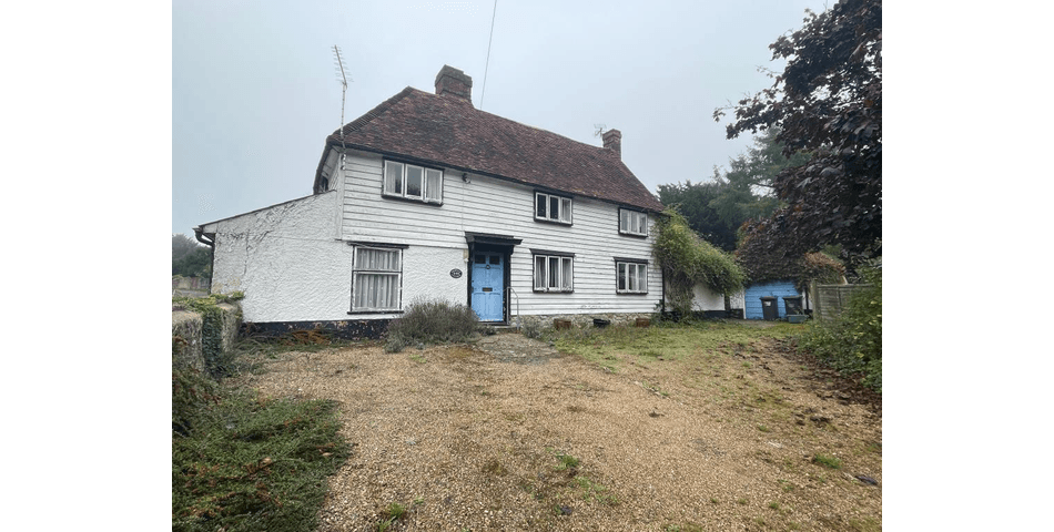 Property Image 0