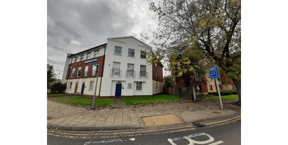 Property Image 17