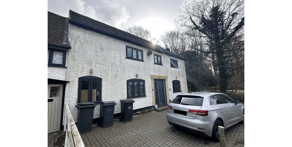 Property Image 0