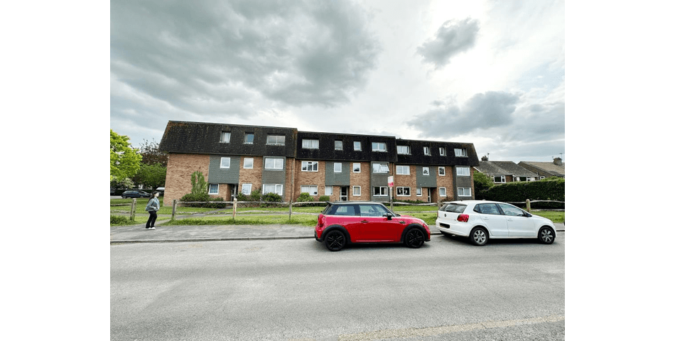 Property Image 0