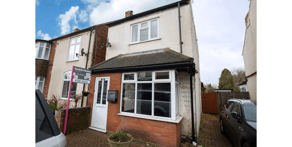 Property Image 0