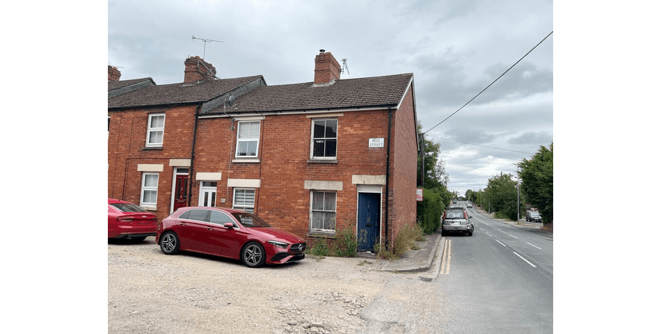 Property Image 0