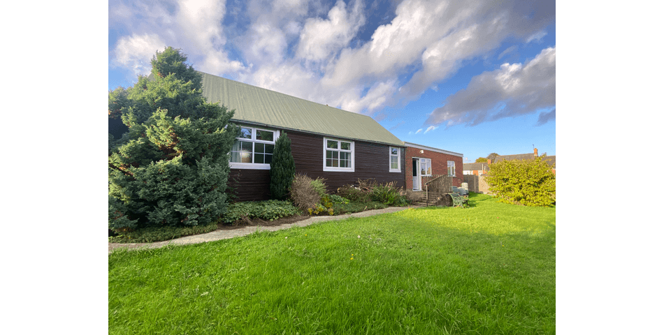 Property Image 0