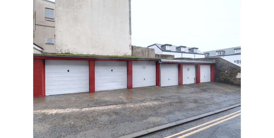 Property Image 0