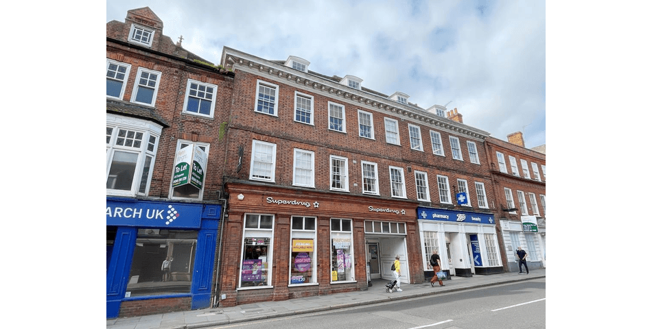 Property Image 0