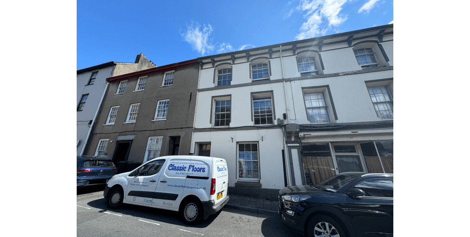 Property Image 0