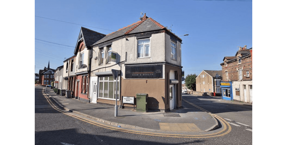 Property Image 0