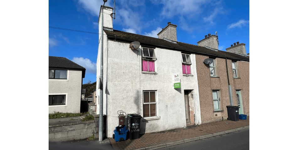 Property Image 0